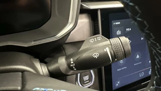 Lynk & Co 01 Lynk & Co 01 1.5 261PK Plug-in Hybrid Zwarte hemel|360 Camera|Pano|AppleCarplay|Adaptive Cruise|Origineel NL| - afbeelding nr 28