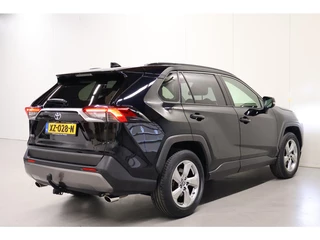 Toyota RAV4 - afbeelding nr 2