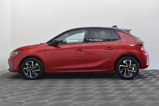 Opel Corsa - afbeelding nr 5