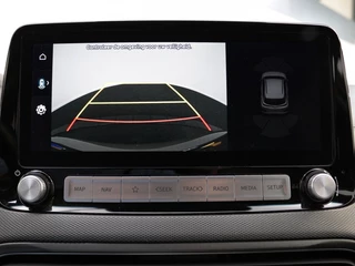 Hyundai Kona - afbeelding nr 41