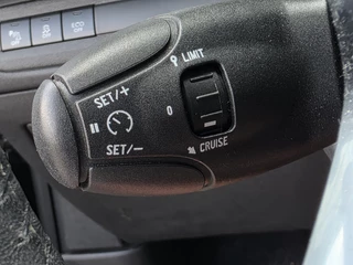 Peugeot 2008 Peugeot 2008 1.2 PT, 1e Eig! Riem verv! Carplay! Zondag OPEN! - afbeelding nr 22