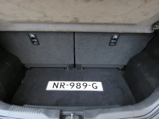 Suzuki Ignis - afbeelding nr 24