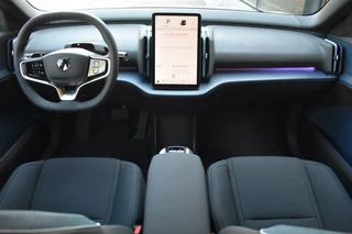 Volvo EX30 - afbeelding nr 3