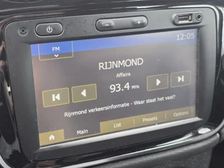 Dacia Lodgy |AIRCO|NAVI|TREKHAAK|PDC|BLUETOOTH| 2946 - afbeelding nr 23