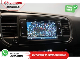 Toyota ProAce - afbeelding nr 29