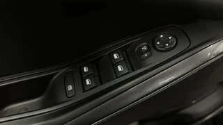 Opel Grandland X Opel Grandland X 1.2 Turbo Business Executive CAMERA LEER CARPLAY NAVIGATIE - afbeelding nr 18