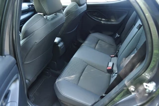 Mazda 2 Hybrid - afbeelding nr 21