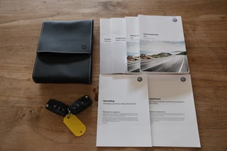 Volkswagen up! Volkswagen up! 1.0 BMT high up! - afbeelding nr 24