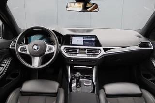 BMW 3 Serie - afbeelding nr 18