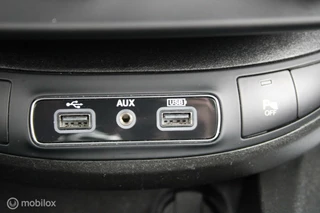 Fiat 500X Fiat 500 X 1.0  Urban Opening Edition//LED//NAvi//Camera - afbeelding nr 27