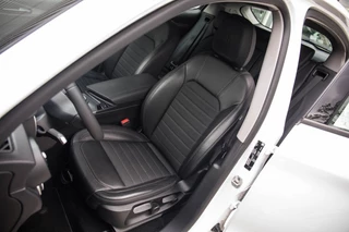 Alfa Romeo Stelvio Alfa Romeo Stelvio 2.0 Turbo Super Q4 4 nieuwe banden - afbeelding nr 6