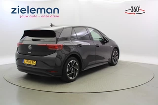 Volkswagen ID.3 - afbeelding nr 12
