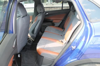 Volkswagen ID.4 Volkswagen ID.4 First 77 kWh - SOH 94% - CruiseControl - Parkeercamera - afbeelding nr 7