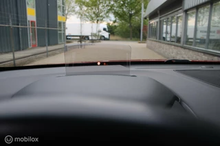 Hyundai Kona Hyundai Kona 1.6 GDI HEV Fashion 1e Eigenaar | Trekhaak. - afbeelding nr 34