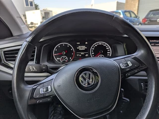 Volkswagen Polo - afbeelding nr 14