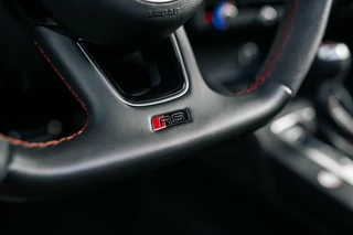 Audi RS3 Audi RS3 2.5 TFSI quattro B&O Keyless Pano Leer - afbeelding nr 31