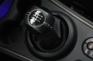 MINI Countryman Mini Countryman 1.5 One Business Edition | Head-Up | Carplay |  Half leder | Full LED | Navigatie | Climate control | PDC | Cruise control | DAB | Getint glas - afbeelding nr 18