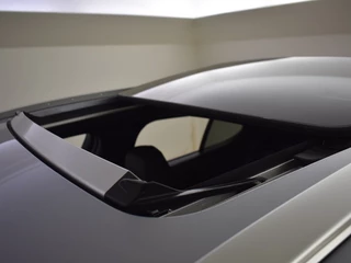 Lexus UX - afbeelding nr 31