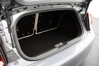 Fiat 500e Fiat 500e Cabrio La Prima 42kWh | ACC | Winterpack | JBL | Camera | CarPlay - afbeelding nr 19