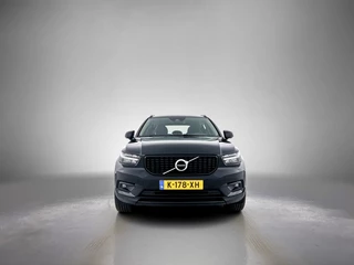 Volvo XC40 Volvo XC40 1.5 T4 Recharge R-Design Expression | Trekhaak | - afbeelding nr 6