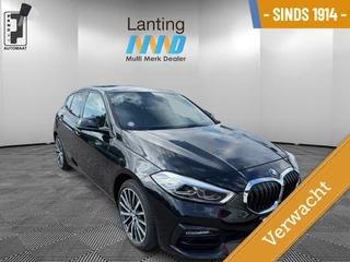 BMW 1 Serie - 239737115-0