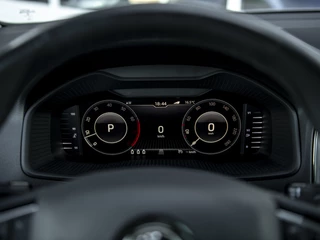 Škoda Karoq | Leer | Navi  & App-Connect | 18