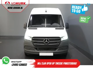 Volkswagen Crafter - afbeelding nr 7