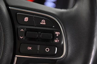 Kia Sportage - afbeelding nr 22