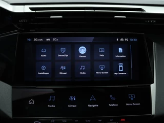 Peugeot 308 - afbeelding nr 46