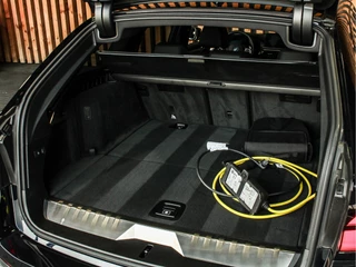 BMW 5 Serie BMW 5 Serie Touring 530e 292PK High Executive M-Sport | LASER LED | HEAD-UP | PANORAMADAK | SHADOW LINE | ADAPTIVE CRUISE | - afbeelding nr 52