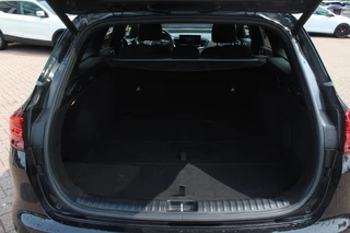 Kia Ceed Sportswagon Kia Ceed Sportswagon 1.5 T-GDi GT-Line / Camera / Apple CarPlay / Keyless / 17'' / Stuurverwarming / Getint glas / DAB / Stoelverwarming - afbeelding nr 16