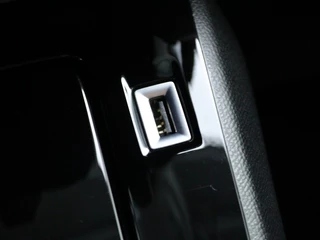 Peugeot 208 Peugeot 208 1.2 PureTech Allure | Private Lease 389,- p.m. | Parkeersensor a - afbeelding nr 38