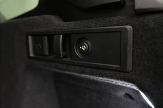 BMW 3 Serie BMW 3-serie Touring 320e High Executive automaat | Laser LED koplampen | M Sport | Panorama dak | lederen bekleding | elektrisch wegklapbare trekhaak - afbeelding nr 80