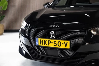Peugeot 208 - afbeelding nr 19