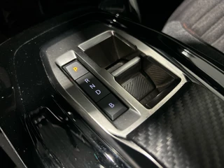Peugeot e-208 Cruise control | LED | Rijbaansensoren | SoH (batterijcheck) 100% score! - afbeelding nr 15