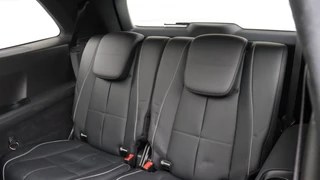 Mercedes-Benz GLS Mercedes-Benz GLS 450 4MATIC Premium Plus AMG Line | Massage | Burmester | Stoelventilatie | Head-up | Soft-Close | Trekhaak | Panoramadak - afbeelding nr 10