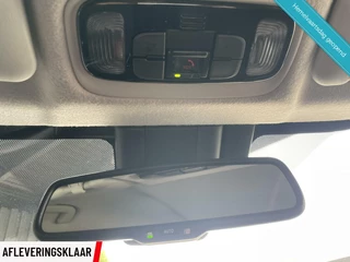 Toyota Yaris Toyota Yaris 1.5 Hybrid Style - afbeelding nr 28