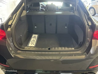 BMW 4 Serie BMW 4-serie Gran Coupé M440i xDrive | - afbeelding nr 32
