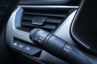 Renault Arkana Renault Arkana 1.6 E-Tech hybrid 145 techno - NL- Auto!! Camera I Dode hoek I Apple - afbeelding nr 29