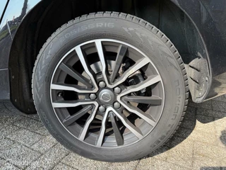 Volvo V40 VOLVO V40 T2 2.0 122 PK NORDIC PLUS 12 MND BOVAG RIJKLAAR PRIJS - afbeelding nr 6
