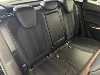 Opel Grandland Opel Grandland 1.2 Turbo Edition 130PK / STOEL-STUURVERW. / PDC / LED / BOVAG - afbeelding nr 32