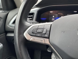 Volkswagen T-Roc - afbeelding nr 5