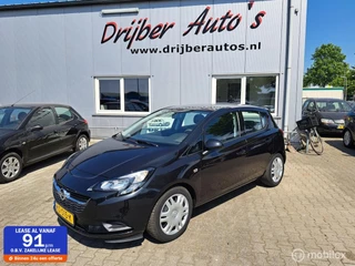 Opel Corsa - 8941554-0
