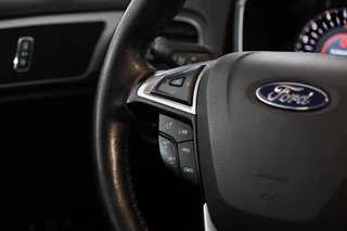 Ford Mondeo Ford Mondeo Wagon. Airco, Apple carplay, Cruise control - afbeelding nr 20