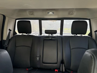 RAM 1500 - afbeelding nr 21