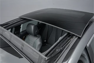 Mercedes-Benz E-Klasse Pano Airmatic Trekhaak Distronic - afbeelding nr 30