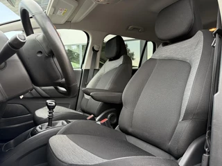 Citroën Grand C4 Spacetourer Citroen Grand C4 SpaceTourer 1.2 PureTech Business | Navi | Camera | 7-Persoons | - afbeelding nr 9