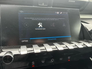 Peugeot 508 - afbeelding nr 26