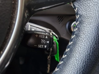 Toyota Yaris - afbeelding nr 16