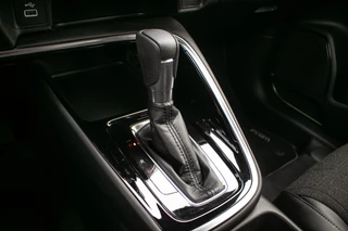 Honda HR-V Honda HR-V 1.5 e:HEV Advance - All-in rijklaarprijs | Dealer onderhouden | Navi | Camera - afbeelding nr 24